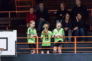 Bild 35 - KT Turnier 2